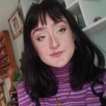 ♡Grace Spear♡ - @gracespearmusic - Instagram