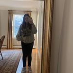 Grace Spear - @grace.spearr - Instagram