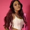 Grace Spear - @grace.spearhair - TikTok