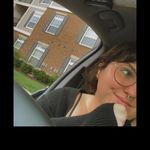 Grace Spear - @_grace_spear_ - Instagram
