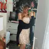 Grace spear - @grace.spams2334 - TikTok