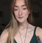 Grace Spear - Facebook