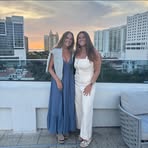 Grace Spear - Facebook