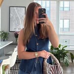 Grace Spear - @gracespear - Instagram