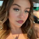 Grace Spear - @gracespear1 - Instagram