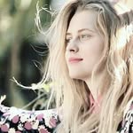 Grace Spear 💕 - @gracespear.oficial - Instagram