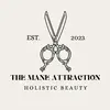 Grace Spear - @_the_mane_attraction_ - TikTok