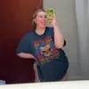 Grace Spear - @graceintherealworld - TikTok