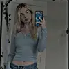 𝐆𝘳𝘢𝘤𝘦 𝑺𝘱𝘦𝘢𝘳 [𝒲] - @.speargrace - TikTok