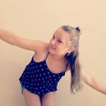 Grace Spears - @grace_spears37275 - Instagram