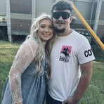 Grace Spears - Facebook