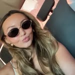 grace spears - @grace.spears__ - Instagram