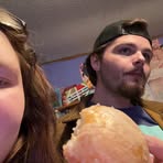 Grace Spears - Facebook