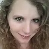 gracespear711 - @gracespear711 - TikTok