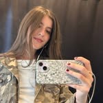 Gracie - @grace.spear__ - Instagram