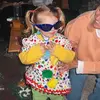 gracie - @notgracespear - TikTok