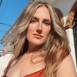 Hailey Grace Spear - @haileygraace - Instagram