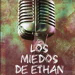 Los miedos de ethan 🫶🏻 - @grace_spears_ - Instagram