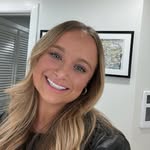 grace - @grace.specht - Instagram