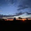 Grace🩵 - @grace.specht - TikTok