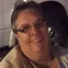 Grace Specht895 - @gracespecht0 - TikTok