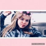 Grace Specht - @spechtgrace - Instagram