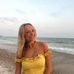 Grace Specht - Facebook