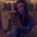 Grace Specht - Facebook