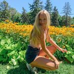 Grace Specht - @gspecht_photography - Instagram