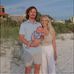 Grace Specht - Facebook