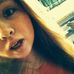 Grace Specht - Facebook