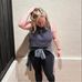 Grace Specht - Facebook