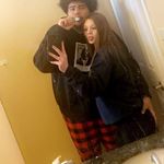 Grace Specht - @grace.specht.98 - Instagram