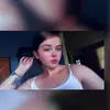 Grace Specht - @gracespecht - TikTok