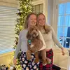 gracespecht11 - @gracespecht11 - TikTok