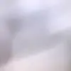 gracespecht97 - @gracespecht97 - TikTok