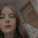 Elizabeth Spires - @grace.spires08 - Instagram