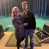 Grace Ann Spires - @graceannspires - TikTok