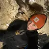 grace_spires19 - @grace_spires19 - TikTok