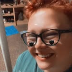 Grace Spires - @grace.spires - Instagram