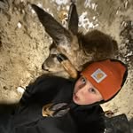 Grace spires - @grace.spires19 - Instagram