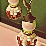 Grace Spires - @graceinspiresgifts - Instagram
