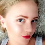 Grace Spires - @gracespires03 - Instagram