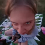 Emily Grace Stahl - @therealemilystahl - Instagram