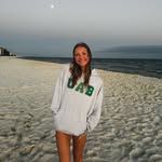 🤟🏼G STAY🤟🏼 - @grace.stahly22 - Instagram