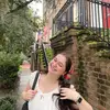 Grace - @grace.stahl - TikTok