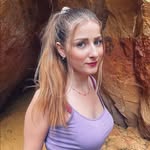 Grace N Stahl - @gracenstahl - Instagram