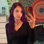 Grace Shofstahl - @graceshofstahl - Instagram