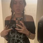 grace stahl - @gracestahlll - Instagram