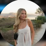 Grace Stahl - @stahl_gracee - Instagram